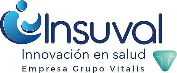 Insuval